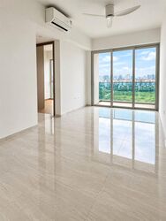 Grand Dunman (D15), Apartment #634642761